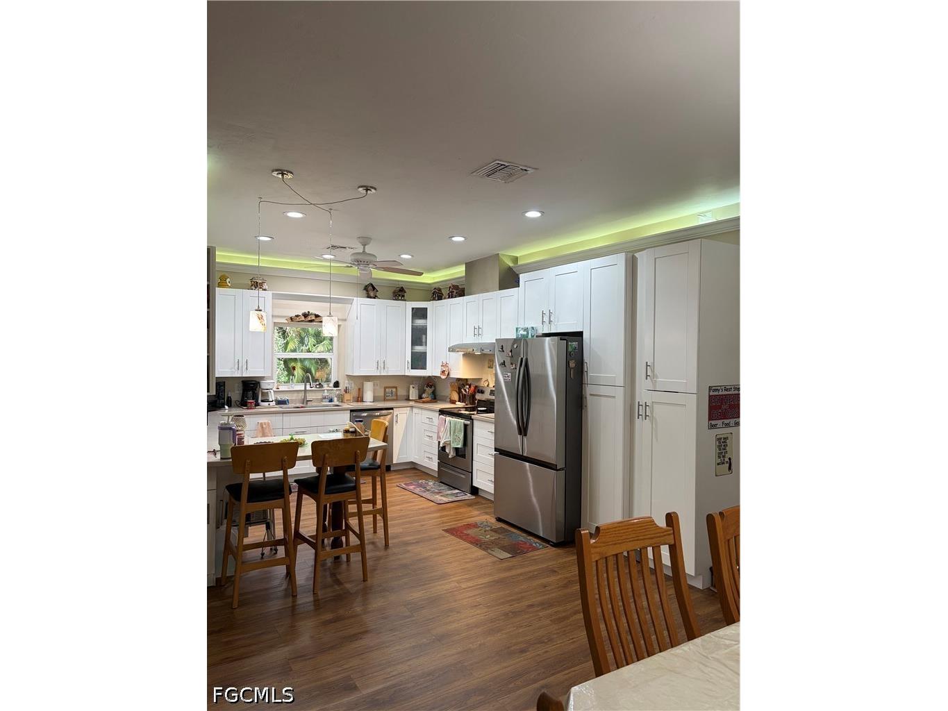 92 Evergreen Road North Fort Myers FL 33903 2026015394 image12