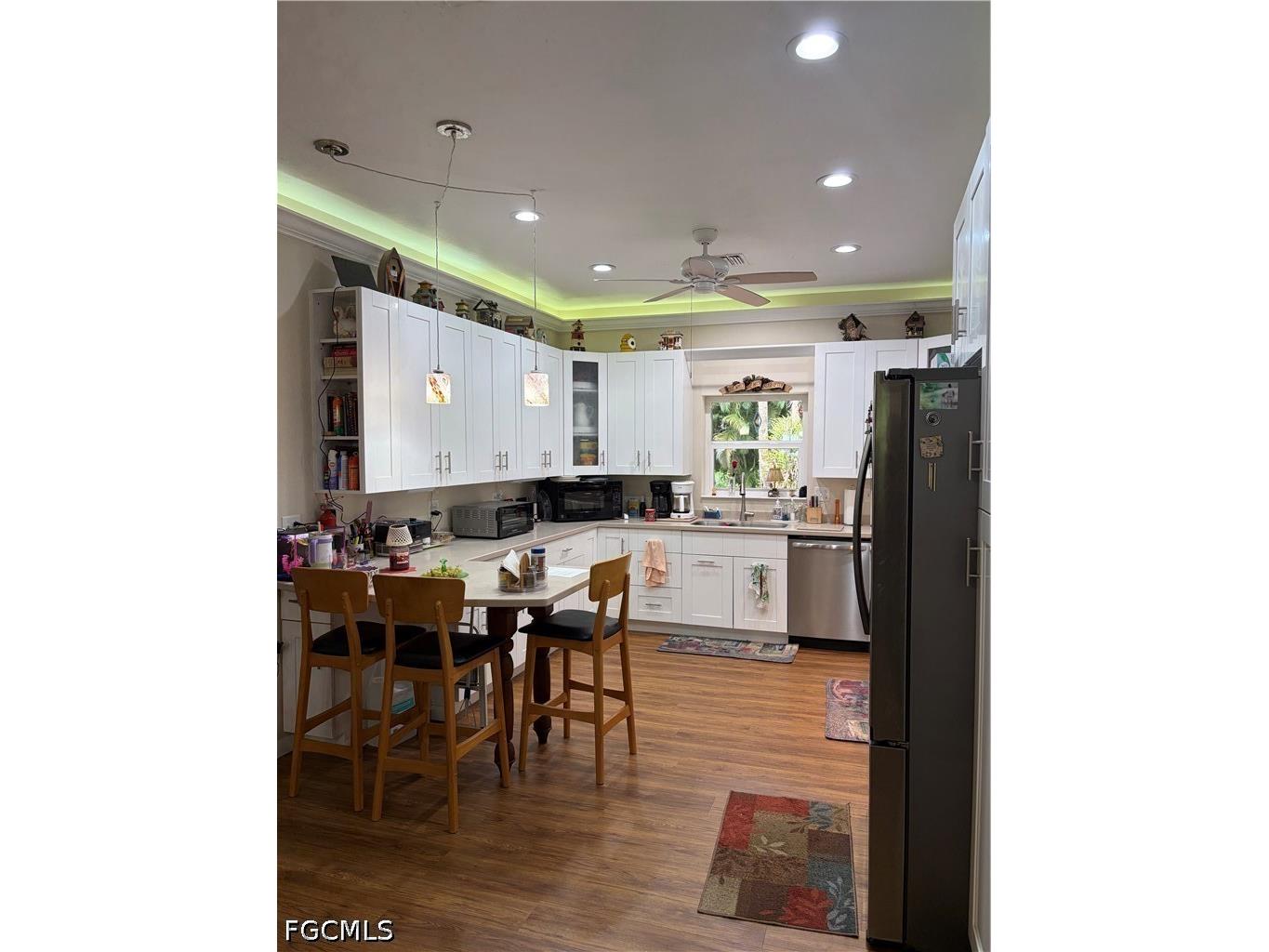 92 Evergreen Road North Fort Myers FL 33903 2026015394 image13