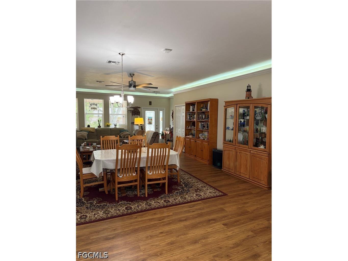 92 Evergreen Road North Fort Myers FL 33903 2026015394 image14