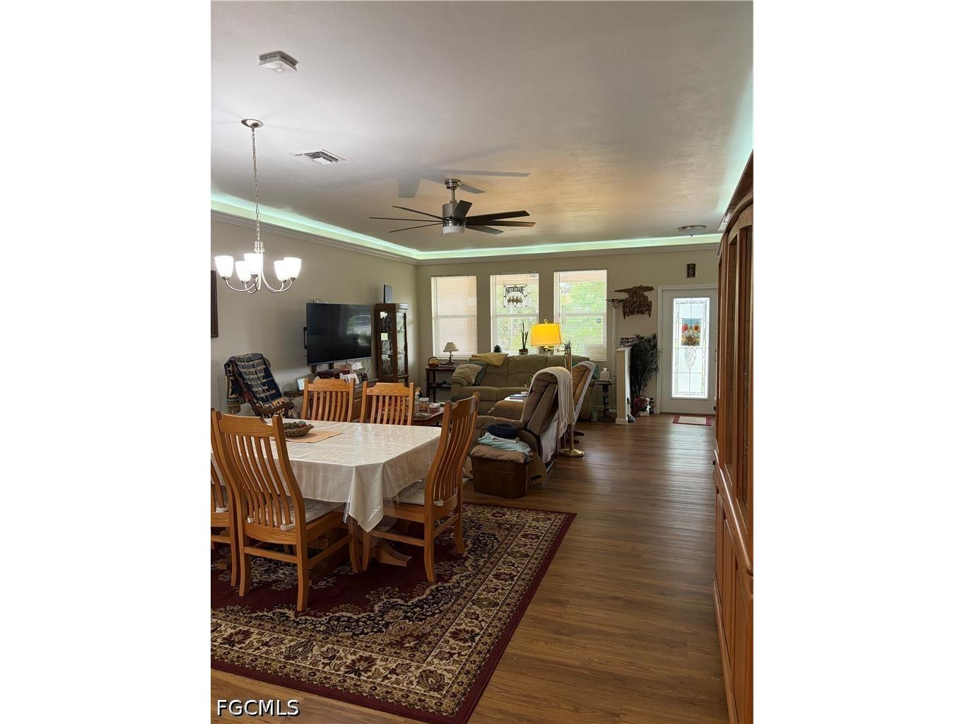 92 Evergreen Road North Fort Myers FL 33903 2026015394 image15