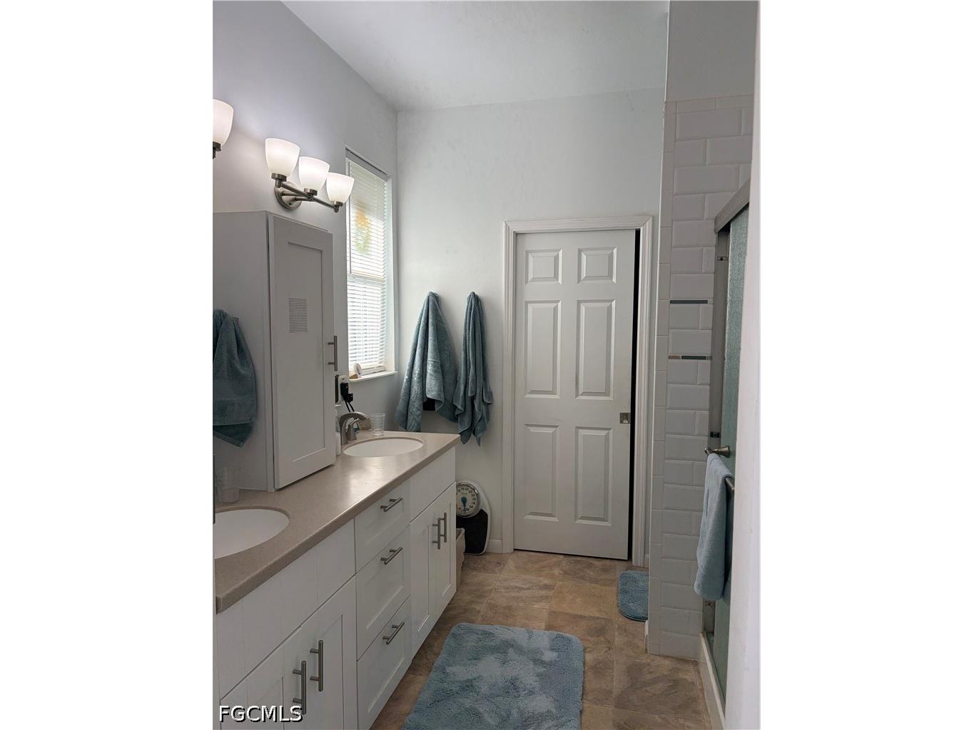 92 Evergreen Road North Fort Myers FL 33903 2026015394 image16
