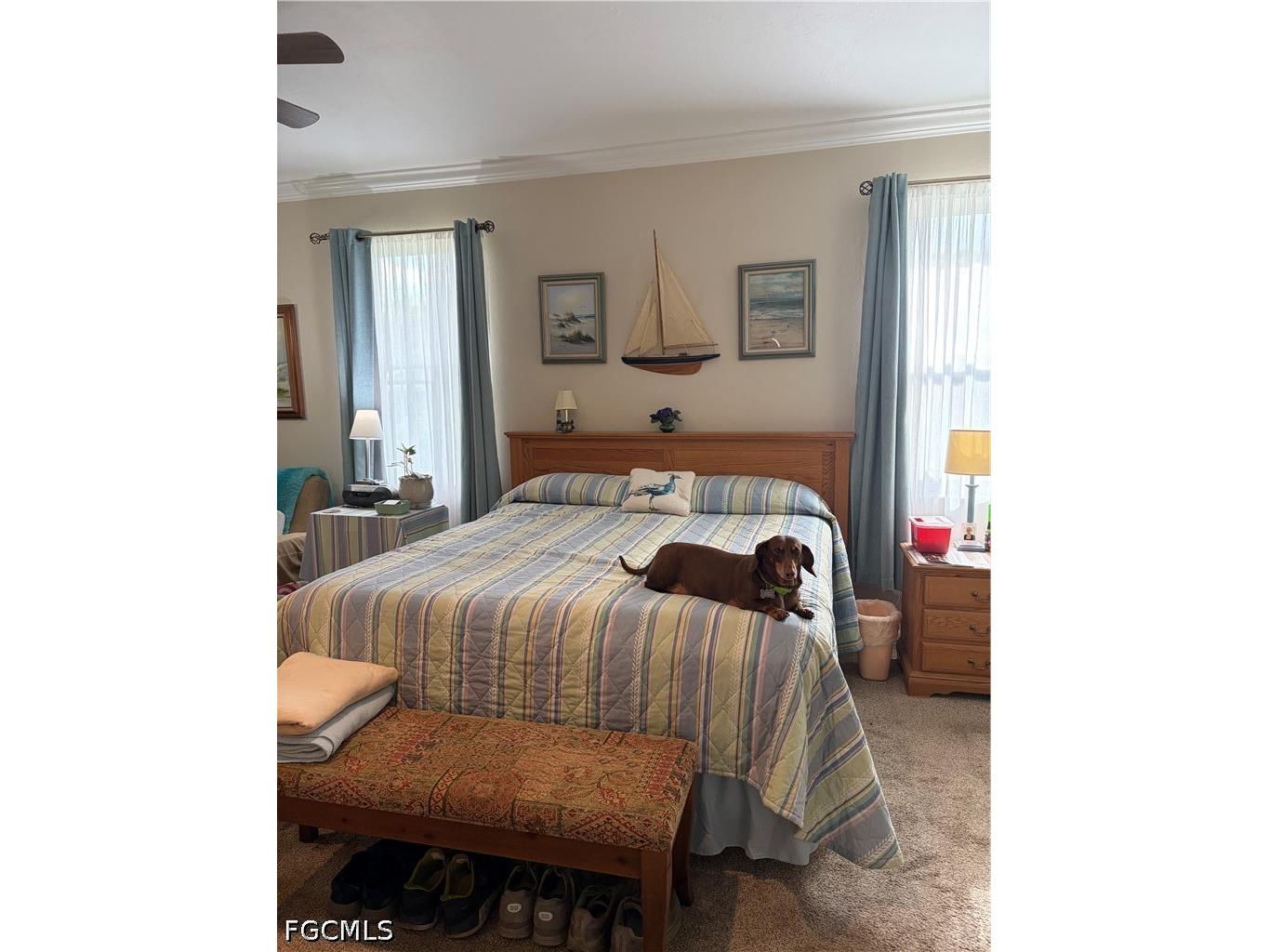 92 Evergreen Road North Fort Myers FL 33903 2026015394 image17