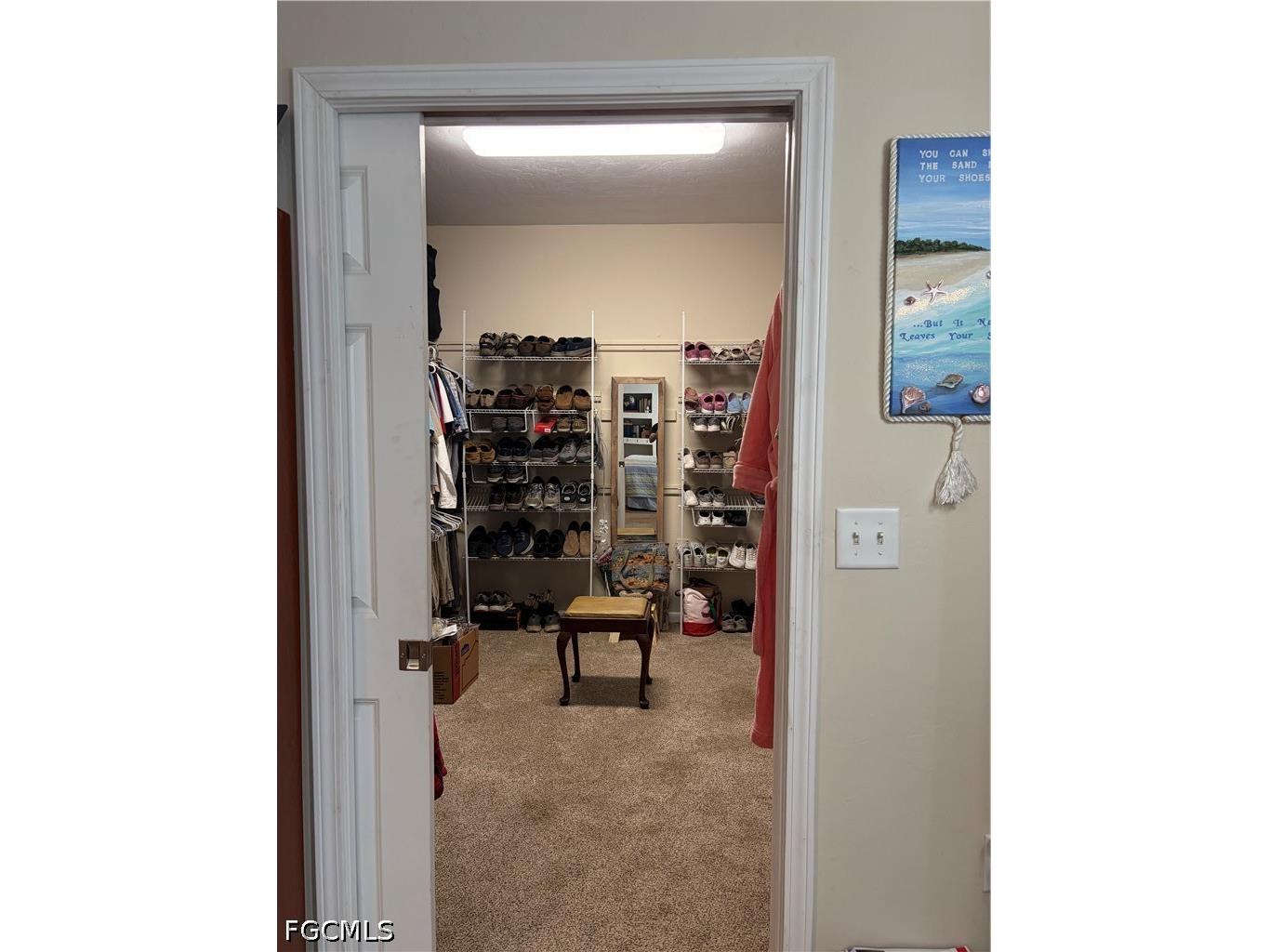 92 Evergreen Road North Fort Myers FL 33903 2026015394 image18