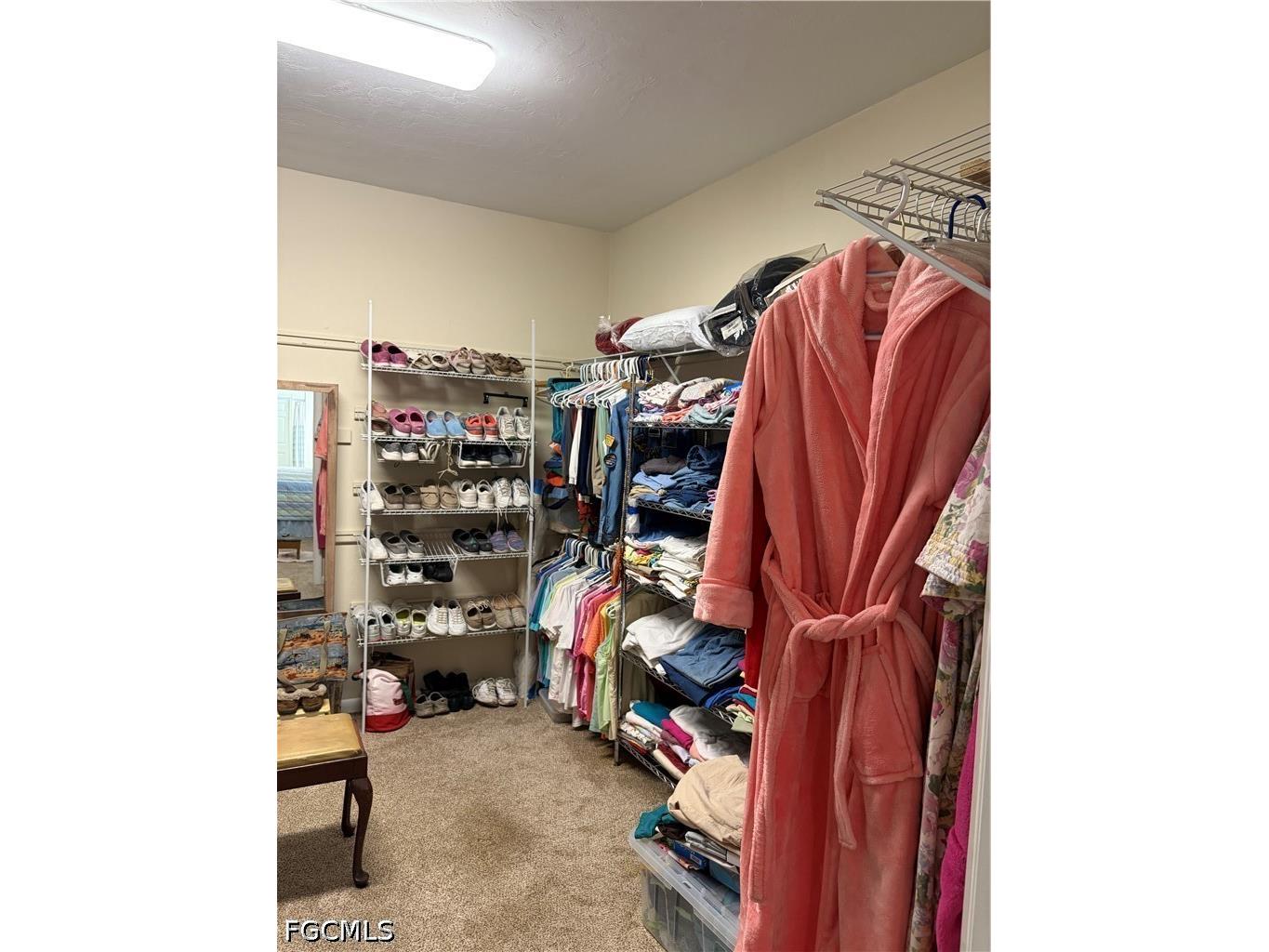 92 Evergreen Road North Fort Myers FL 33903 2026015394 image19