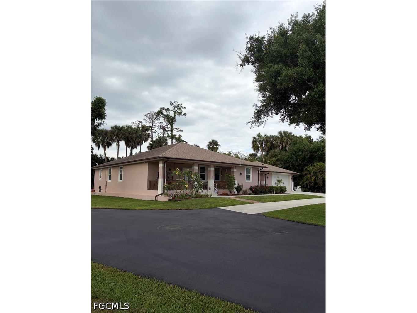92 Evergreen Road North Fort Myers FL 33903 2026015394 image2