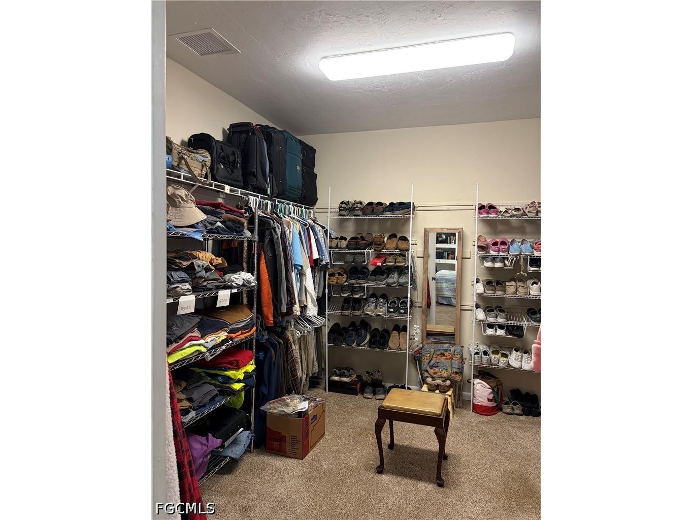 92 Evergreen Road North Fort Myers FL 33903 2026015394 image20