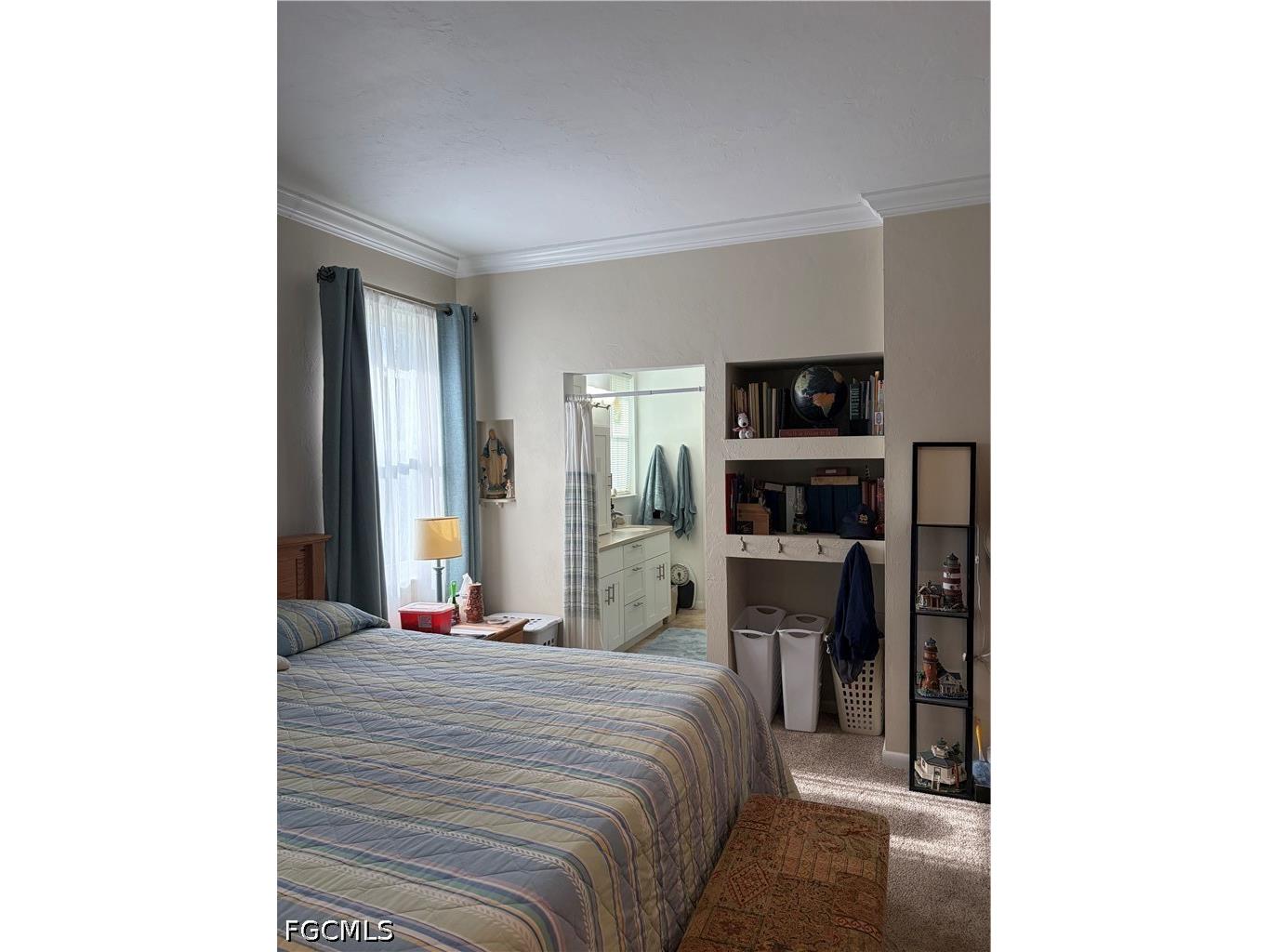 92 Evergreen Road North Fort Myers FL 33903 2026015394 image21