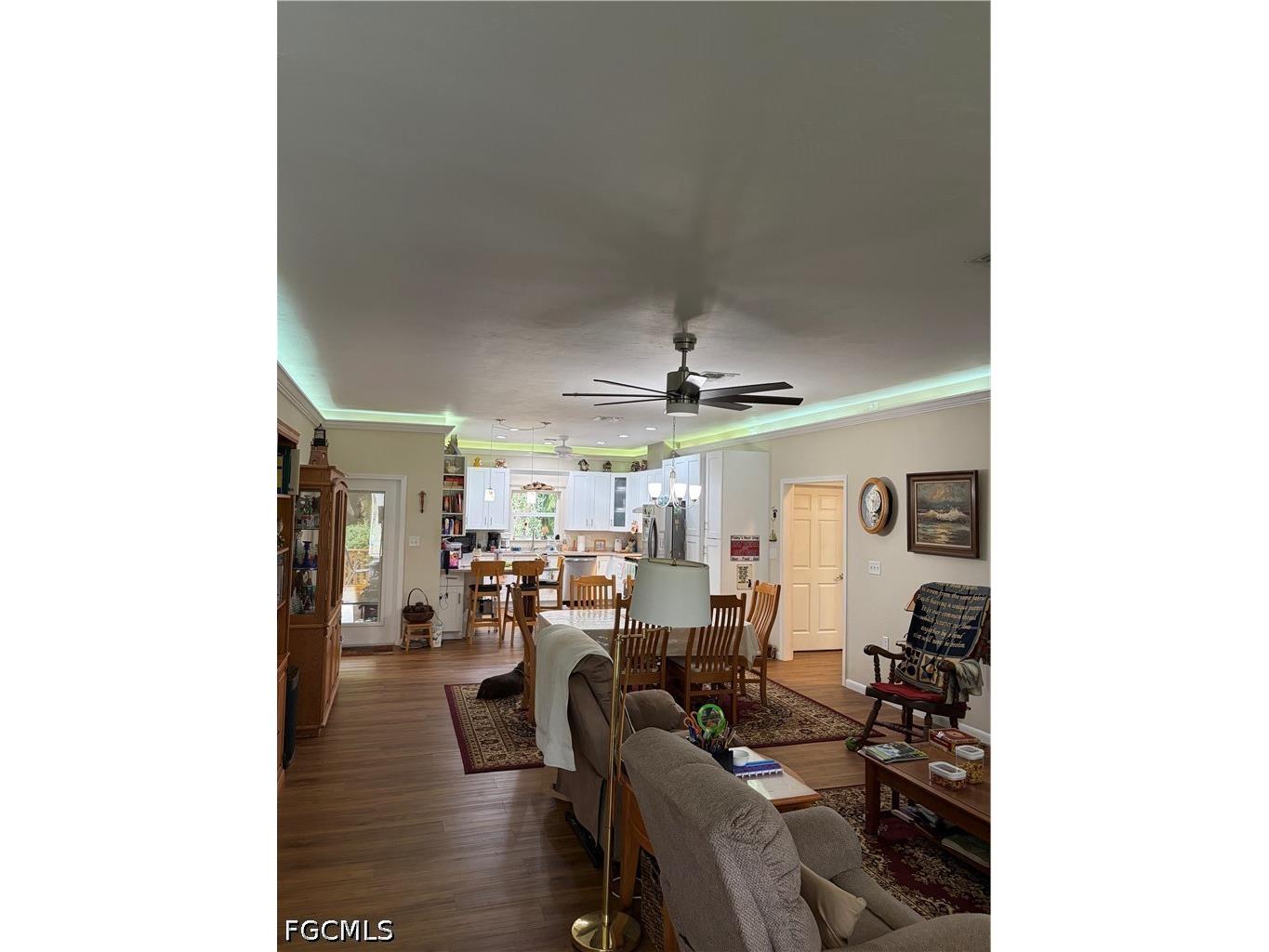 92 Evergreen Road North Fort Myers FL 33903 2026015394 image22