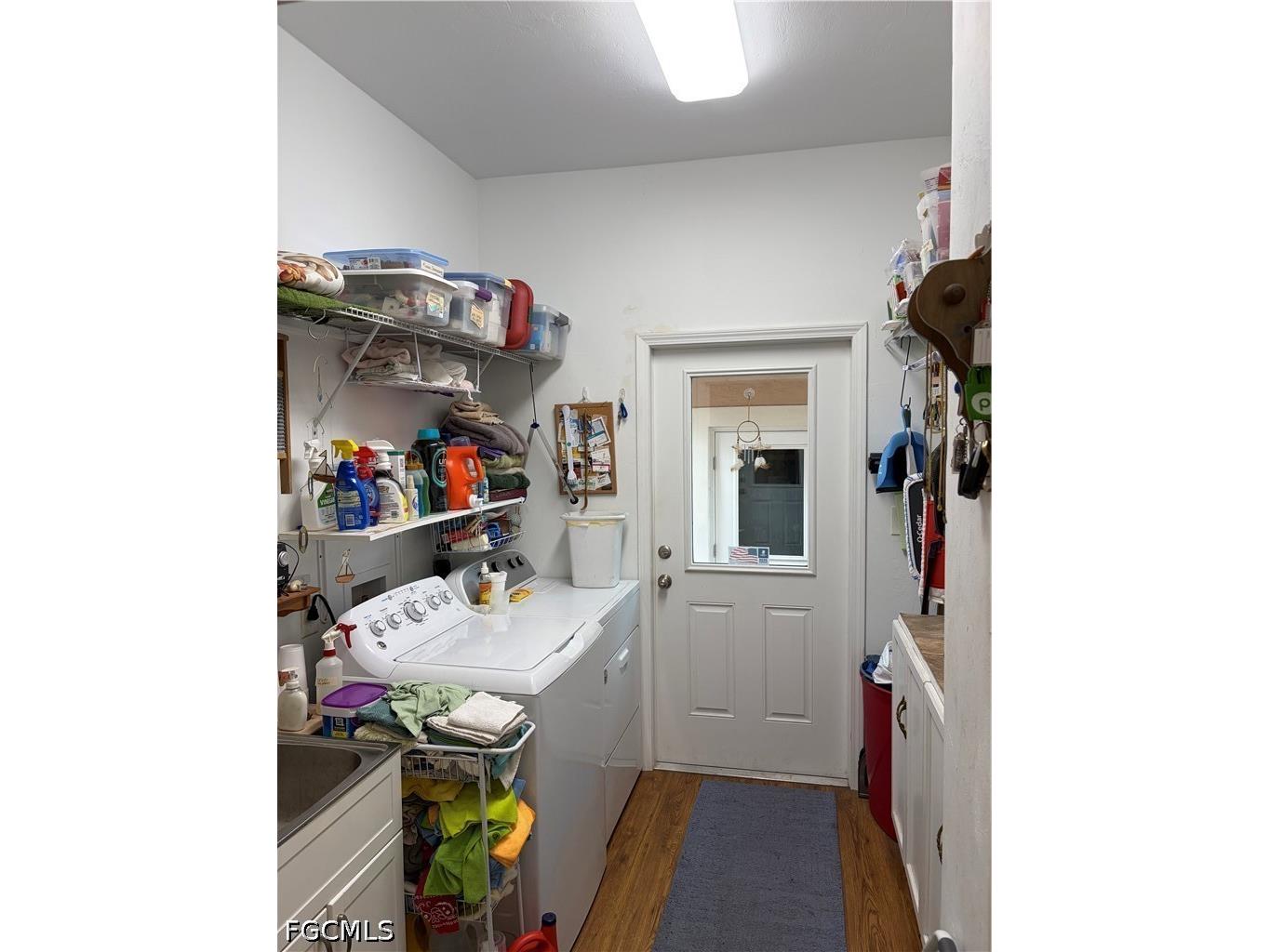 92 Evergreen Road North Fort Myers FL 33903 2026015394 image24