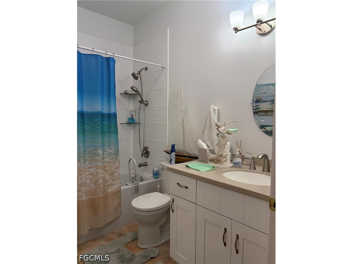 92 Evergreen Road North Fort Myers FL 33903 2026015394 image25