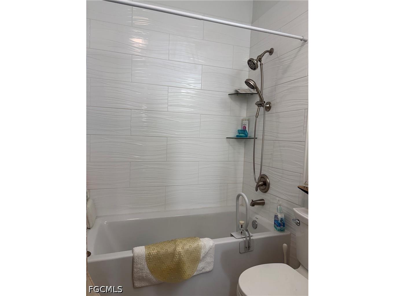 92 Evergreen Road North Fort Myers FL 33903 2026015394 image26