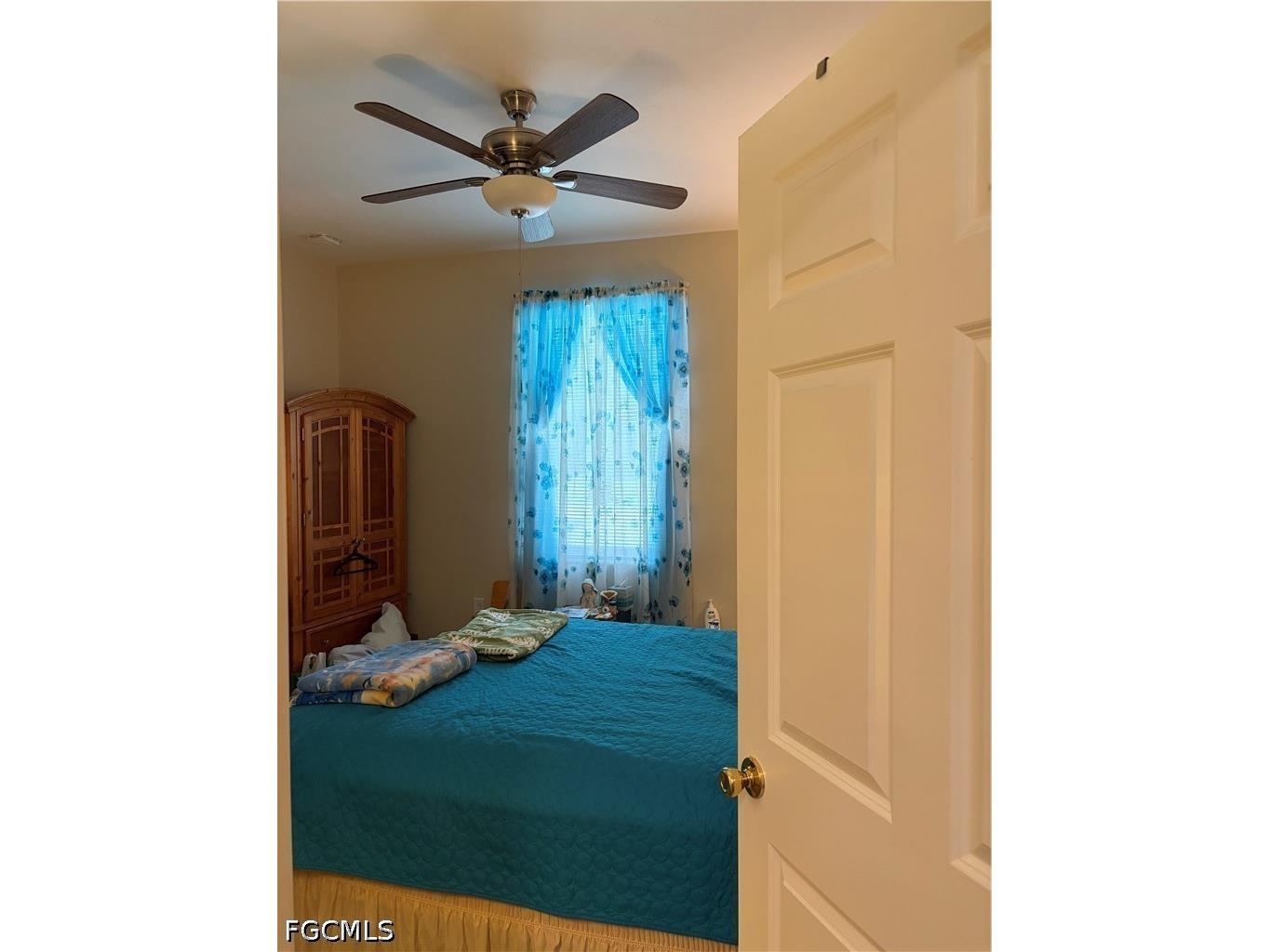92 Evergreen Road North Fort Myers FL 33903 2026015394 image27