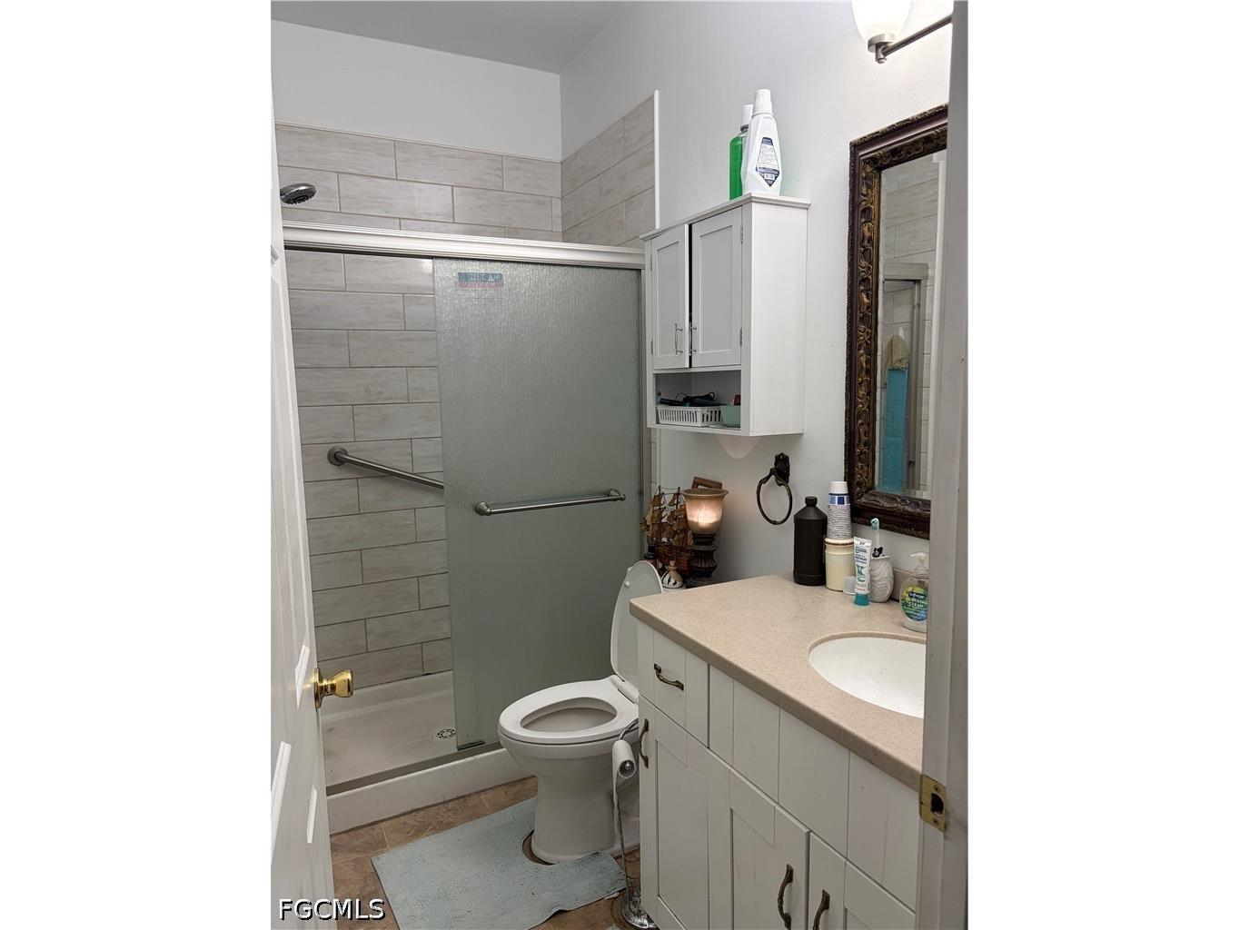 92 Evergreen Road North Fort Myers FL 33903 2026015394 image28