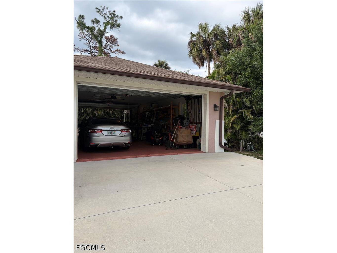 92 Evergreen Road North Fort Myers FL 33903 2026015394 image29