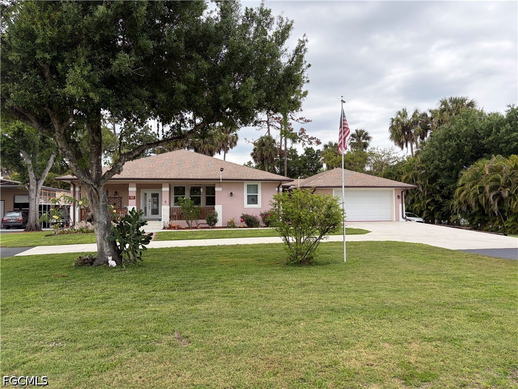 92 Evergreen Road North Fort Myers FL 33903 2026015394 image3