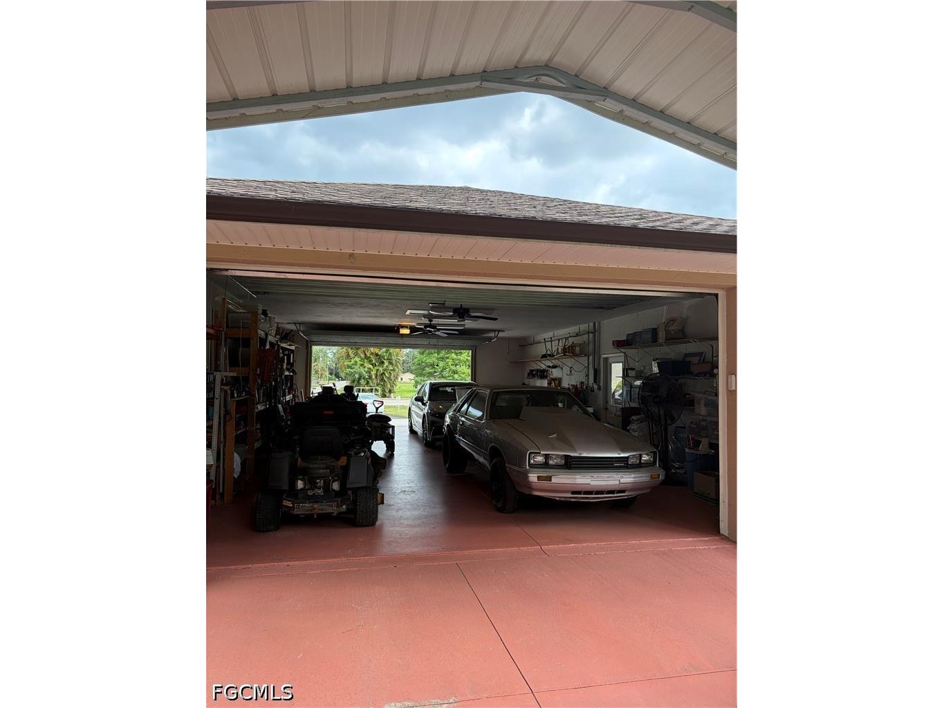 92 Evergreen Road North Fort Myers FL 33903 2026015394 image30