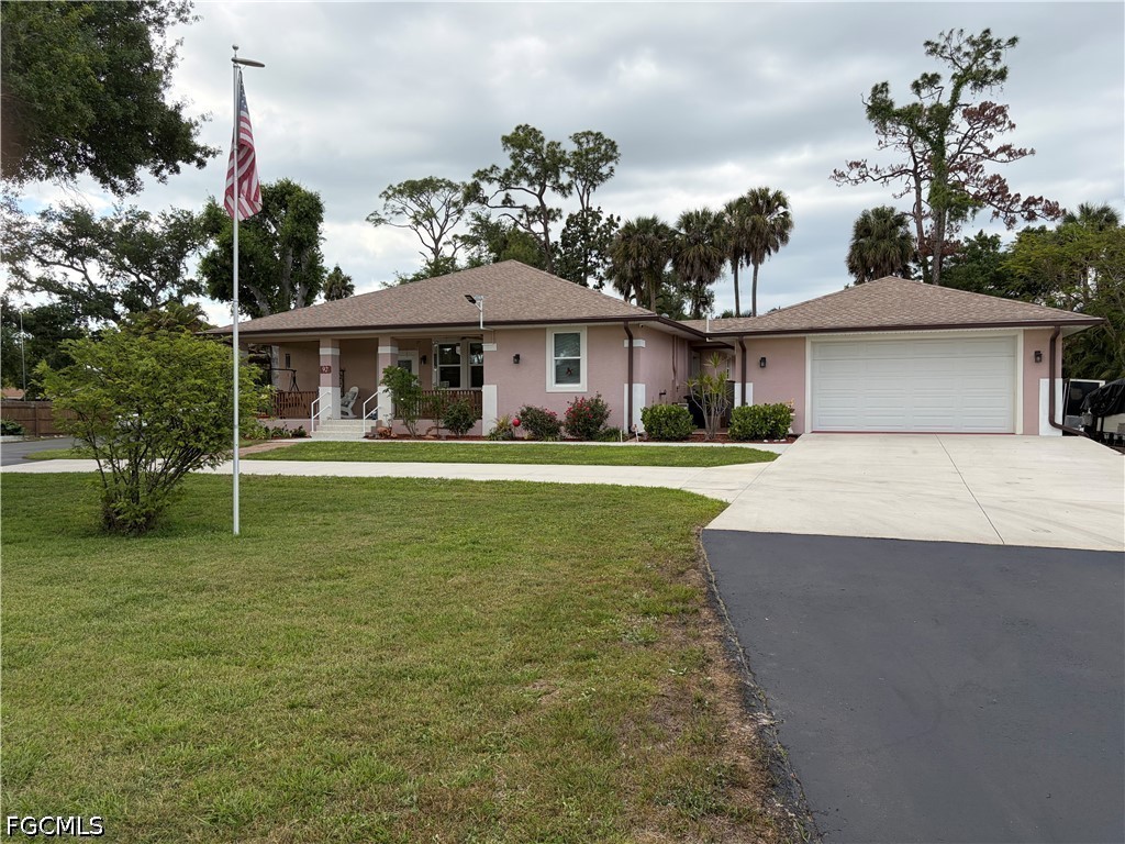 92 Evergreen Road North Fort Myers FL 33903 2026015394 image4