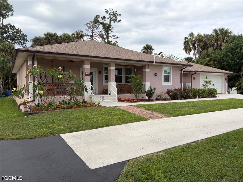 92 Evergreen Road North Fort Myers FL 33903 2026015394 image5