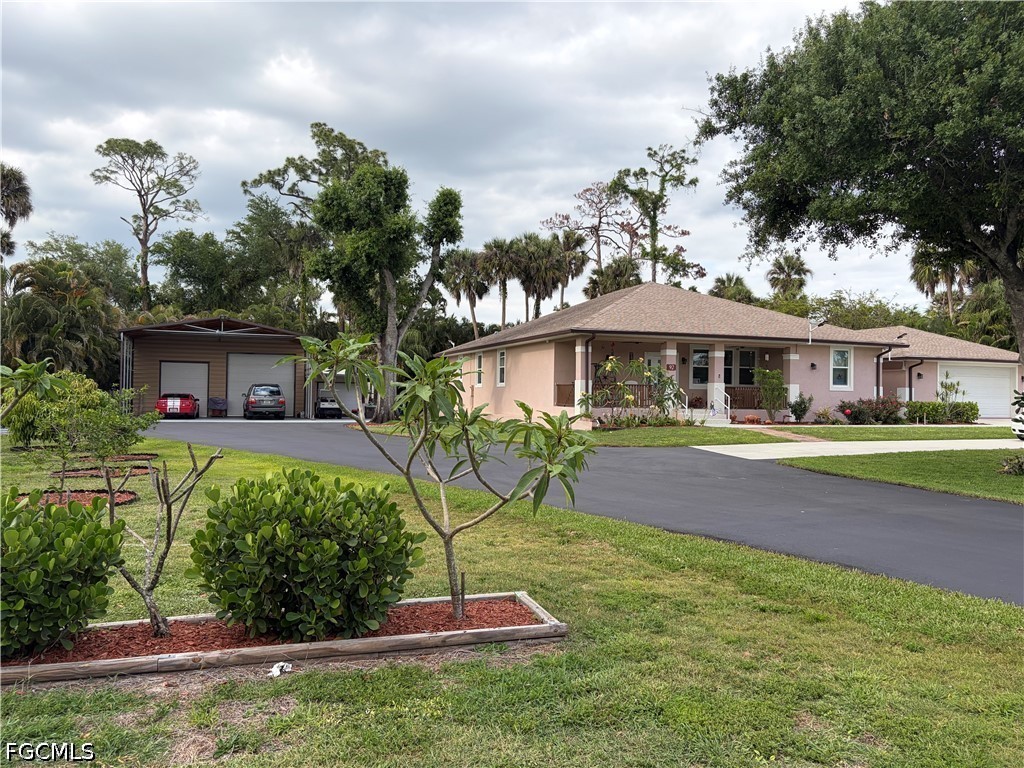 92 Evergreen Road North Fort Myers FL 33903 2026015394 image6