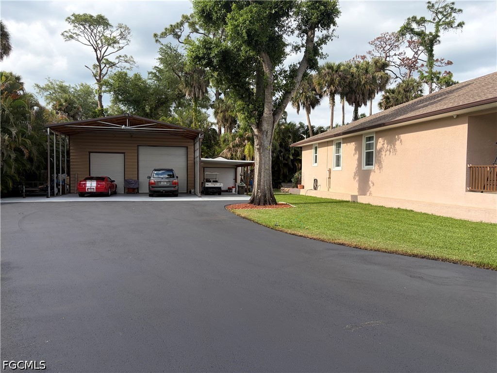 92 Evergreen Road North Fort Myers FL 33903 2026015394 image7