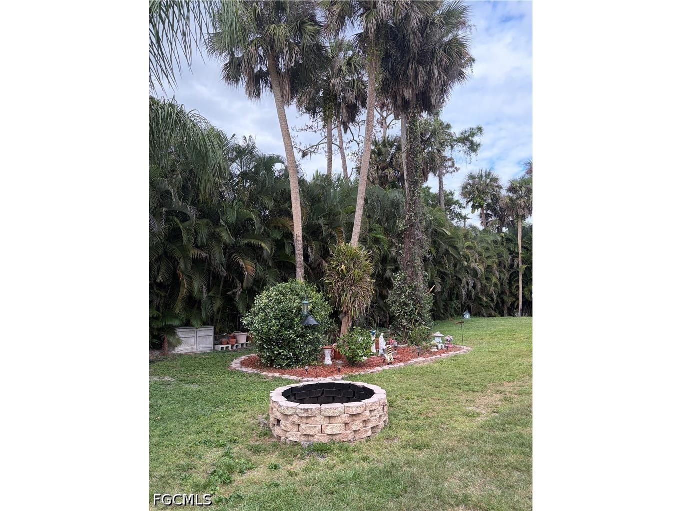 92 Evergreen Road North Fort Myers FL 33903 2026015394 image8
