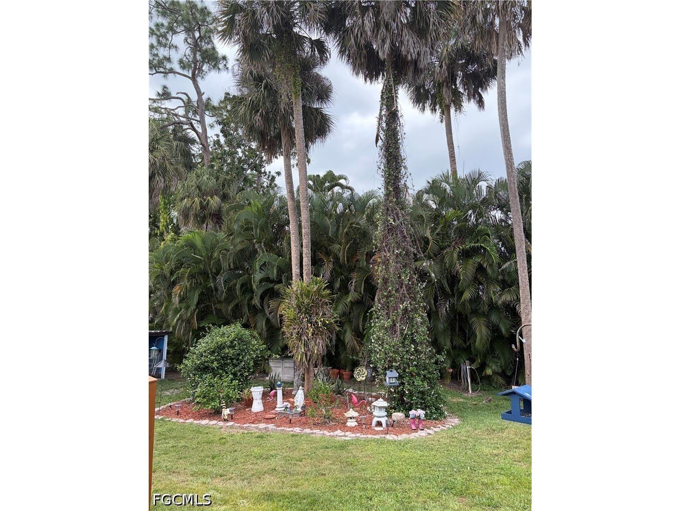 92 Evergreen Road North Fort Myers FL 33903 2026015394 image9