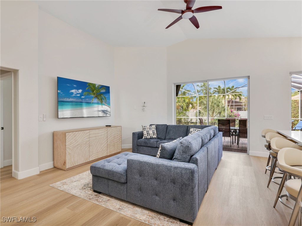 92 Glen Eagle Circle Naples FL 34104 225079133 image10