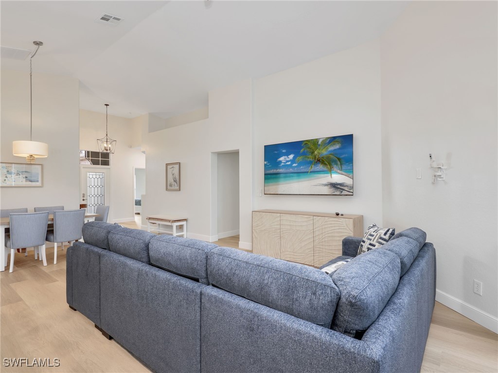 92 Glen Eagle Circle Naples FL 34104 225079133 image11