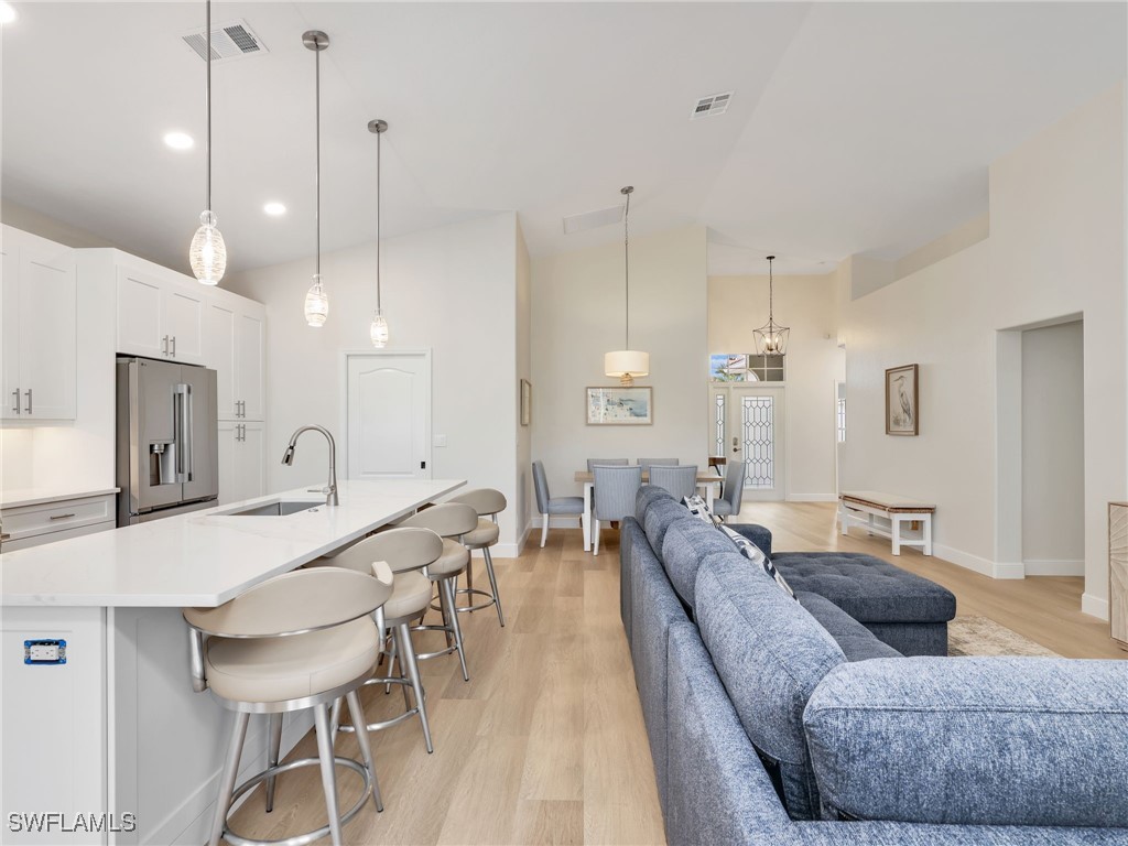 92 Glen Eagle Circle Naples FL 34104 225079133 image12