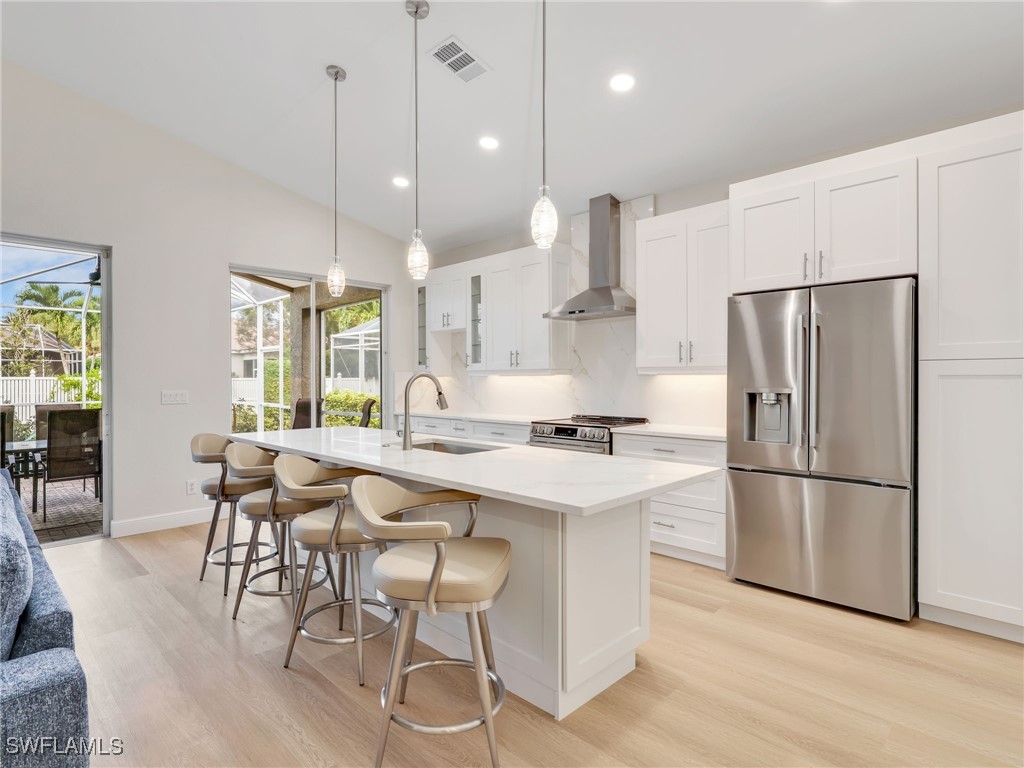 92 Glen Eagle Circle Naples FL 34104 225079133 image13