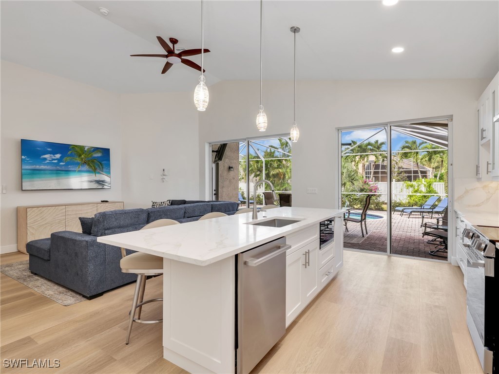 92 Glen Eagle Circle Naples FL 34104 225079133 image14