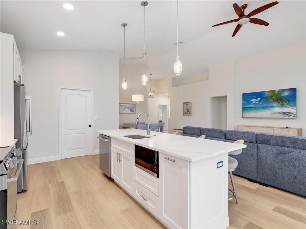 92 Glen Eagle Circle Naples FL 34104 225079133 image15