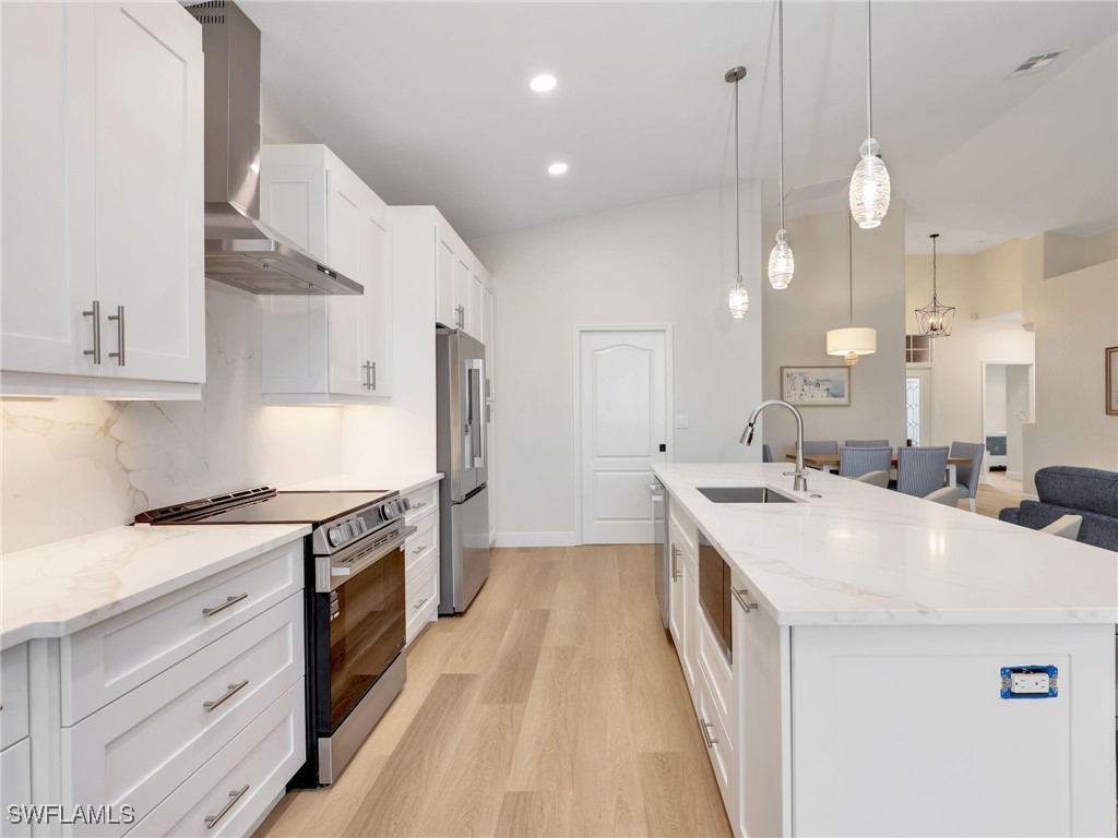 92 Glen Eagle Circle Naples FL 34104 225079133 image16