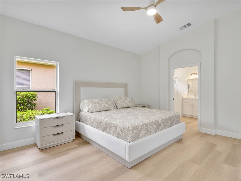 92 Glen Eagle Circle Naples FL 34104 225079133 image17