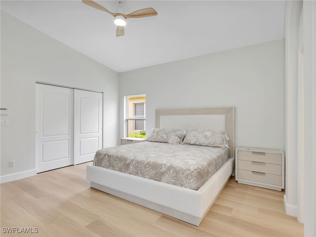 92 Glen Eagle Circle Naples FL 34104 225079133 image18