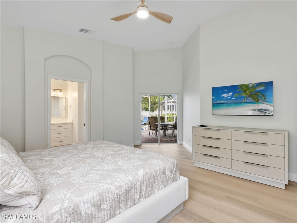 92 Glen Eagle Circle Naples FL 34104 225079133 image19