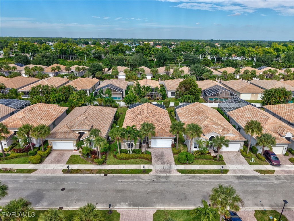 92 Glen Eagle Circle Naples FL 34104 225079133 image2