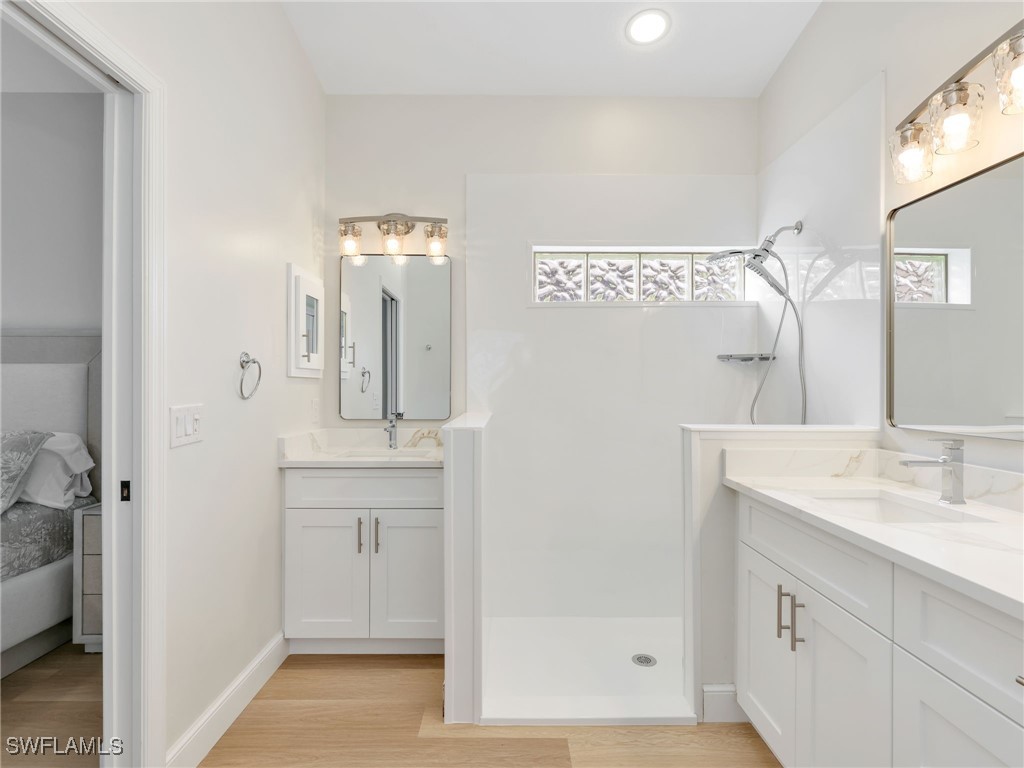 92 Glen Eagle Circle Naples FL 34104 225079133 image20