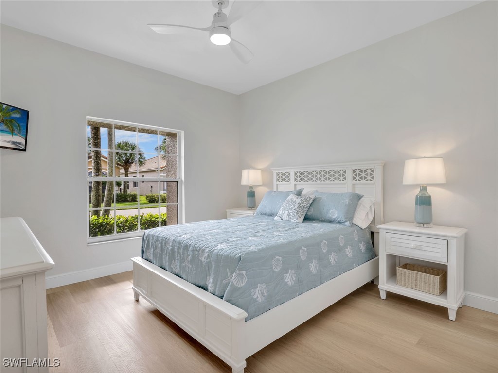 92 Glen Eagle Circle Naples FL 34104 225079133 image22