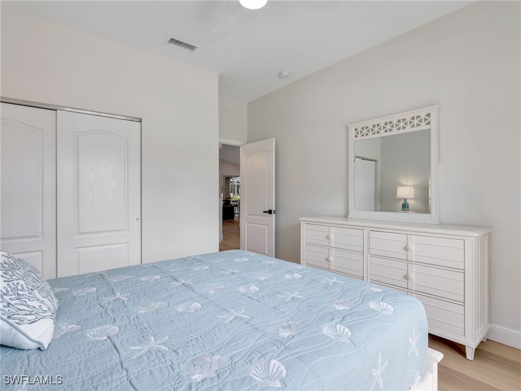 92 Glen Eagle Circle Naples FL 34104 225079133 image23