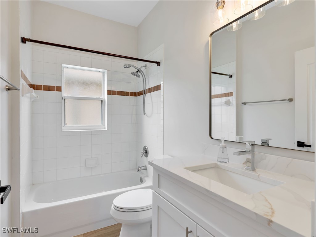 92 Glen Eagle Circle Naples FL 34104 225079133 image24