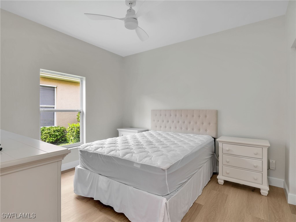 92 Glen Eagle Circle Naples FL 34104 225079133 image25