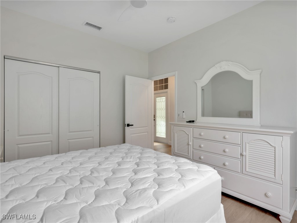 92 Glen Eagle Circle Naples FL 34104 225079133 image26