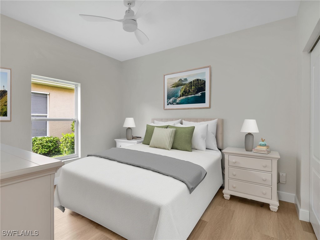 92 Glen Eagle Circle Naples FL 34104 225079133 image27