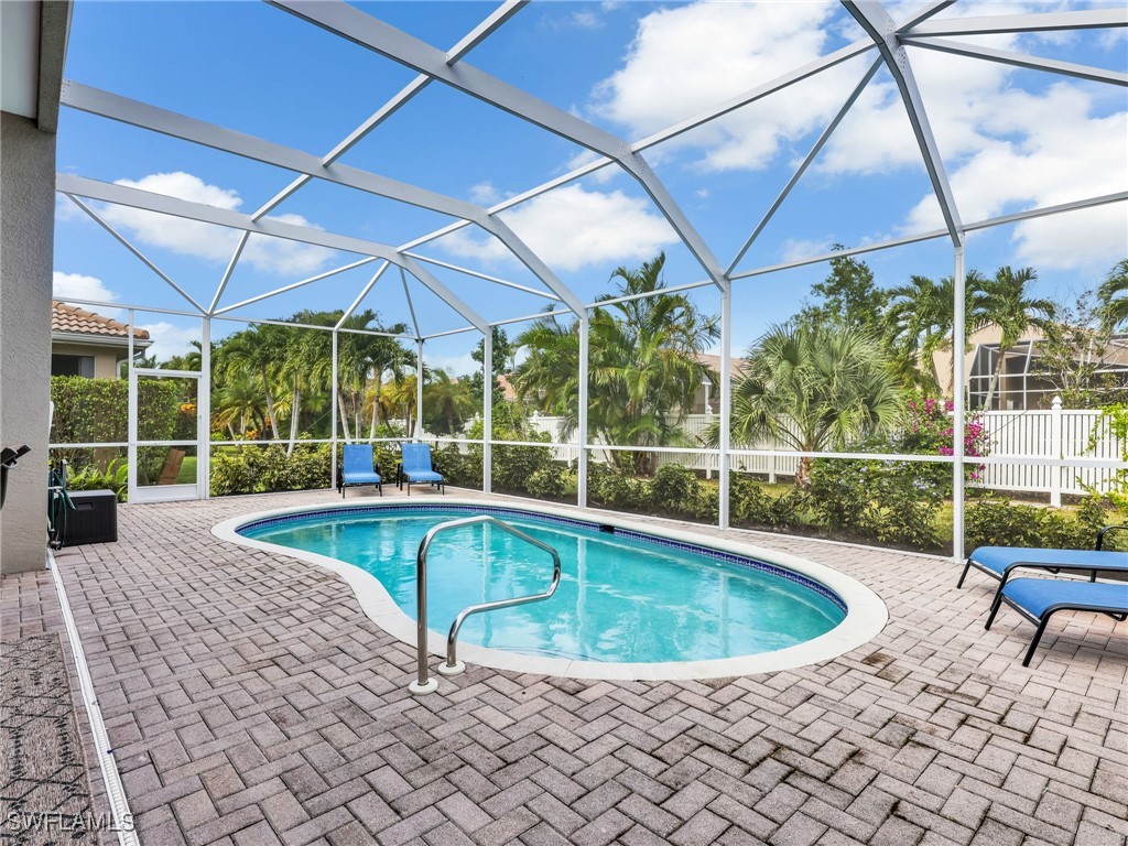 92 Glen Eagle Circle Naples FL 34104 225079133 image29