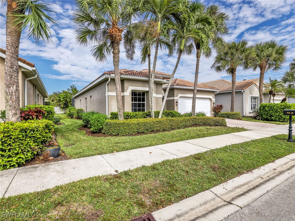 92 Glen Eagle Circle Naples FL 34104 225079133 image3