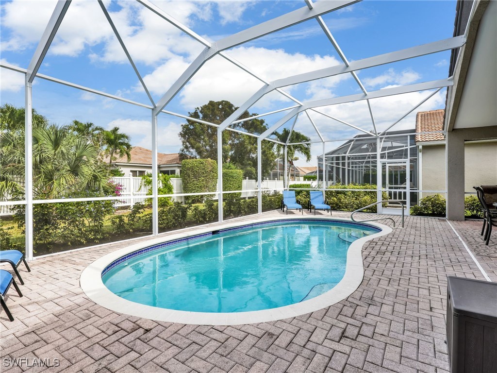 92 Glen Eagle Circle Naples FL 34104 225079133 image30