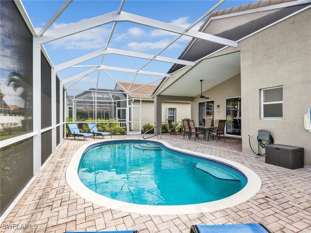 92 Glen Eagle Circle Naples FL 34104 225079133 image31