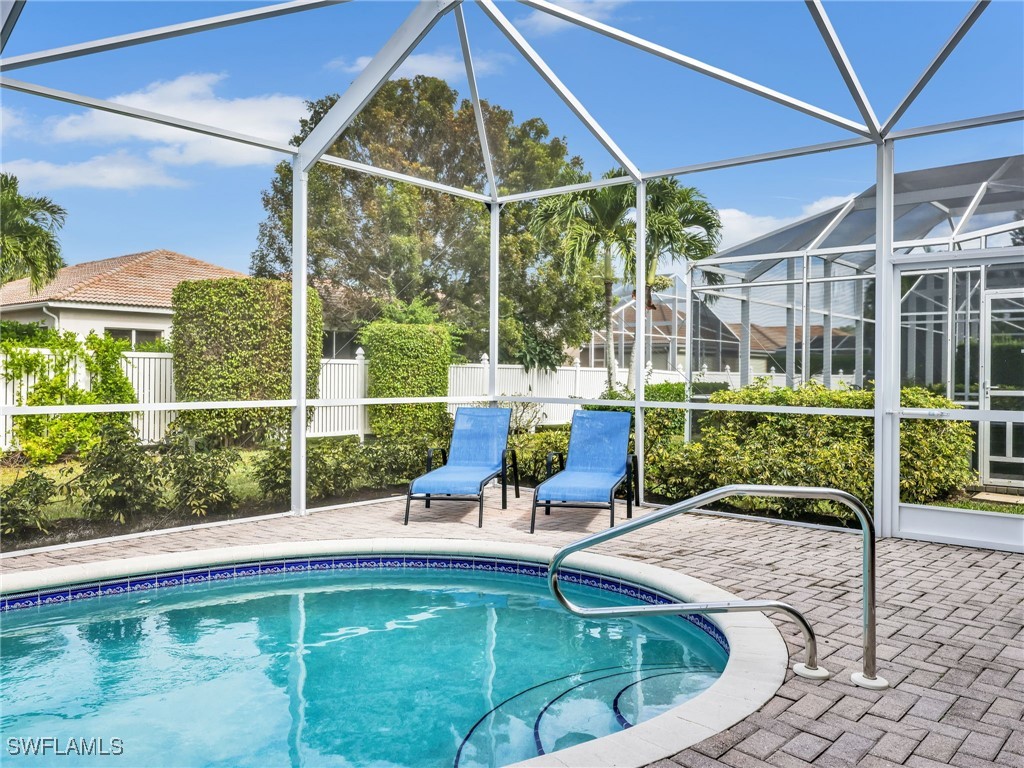 92 Glen Eagle Circle Naples FL 34104 225079133 image32