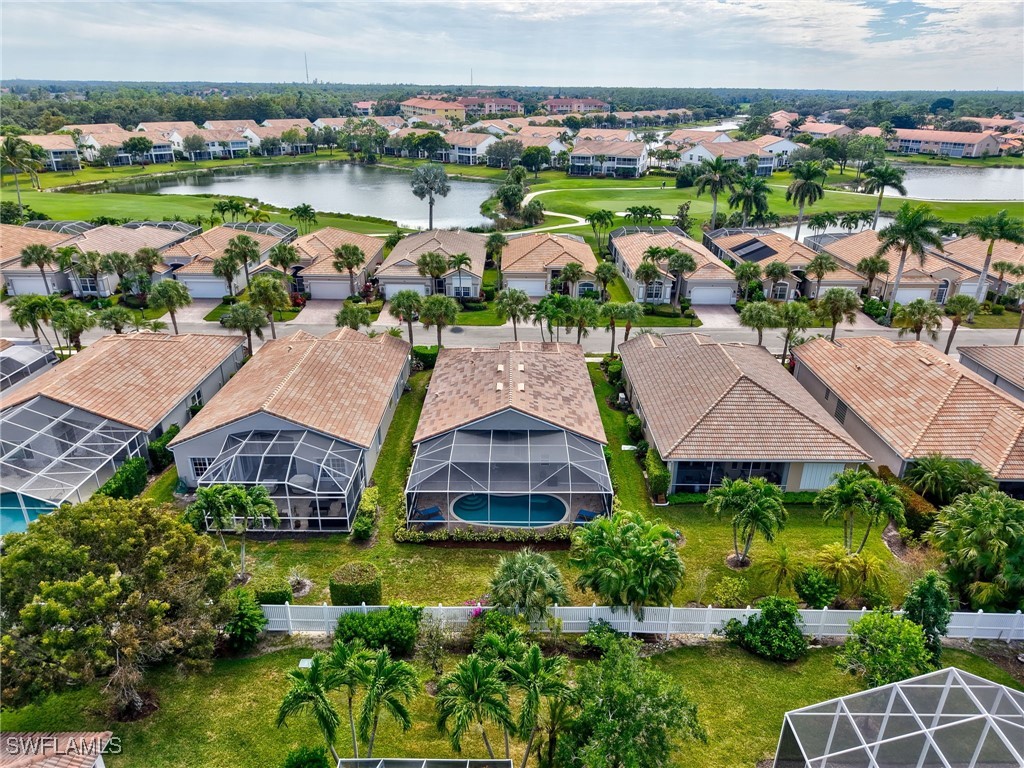 92 Glen Eagle Circle Naples FL 34104 225079133 image33